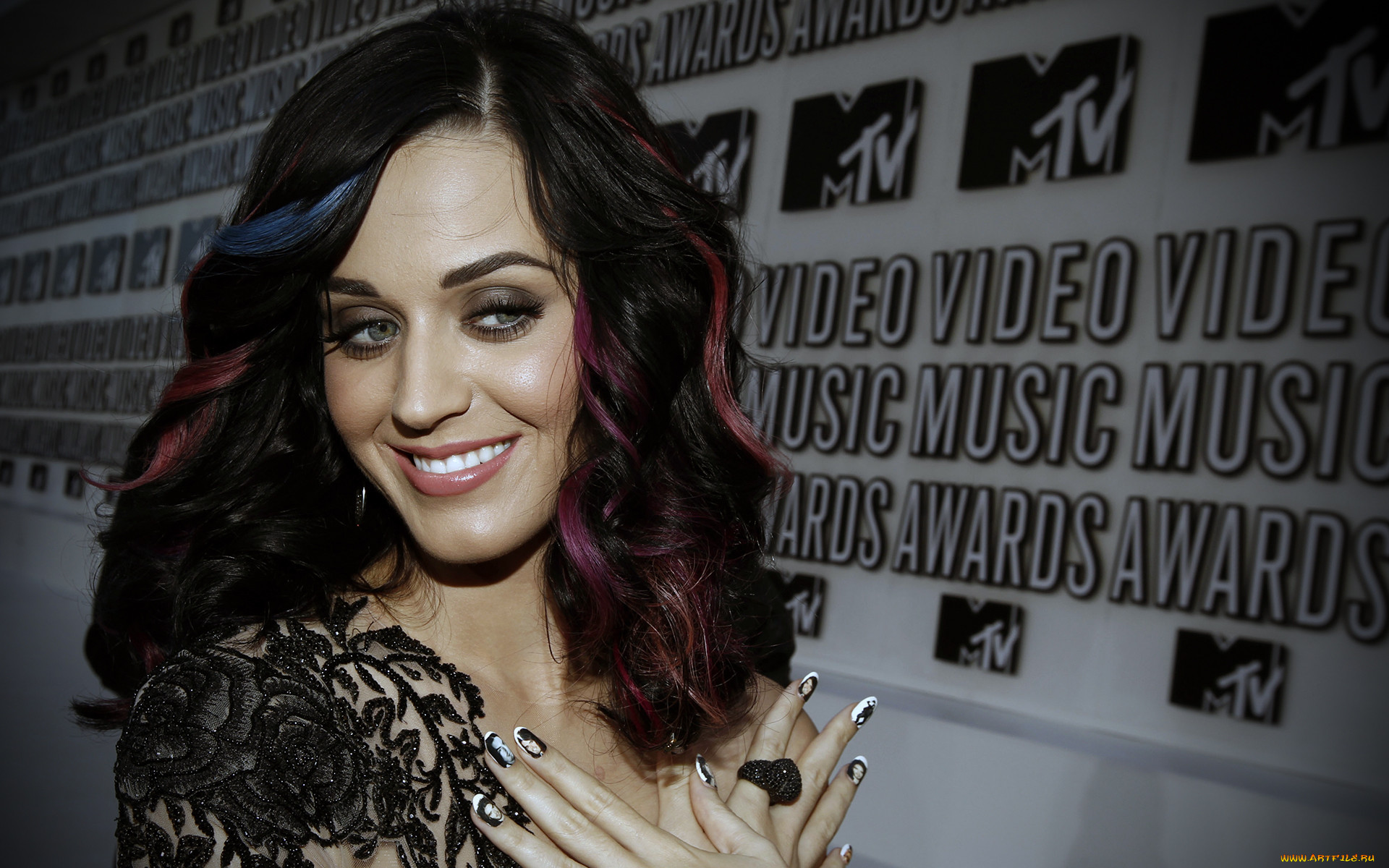 , katy, perry, 
